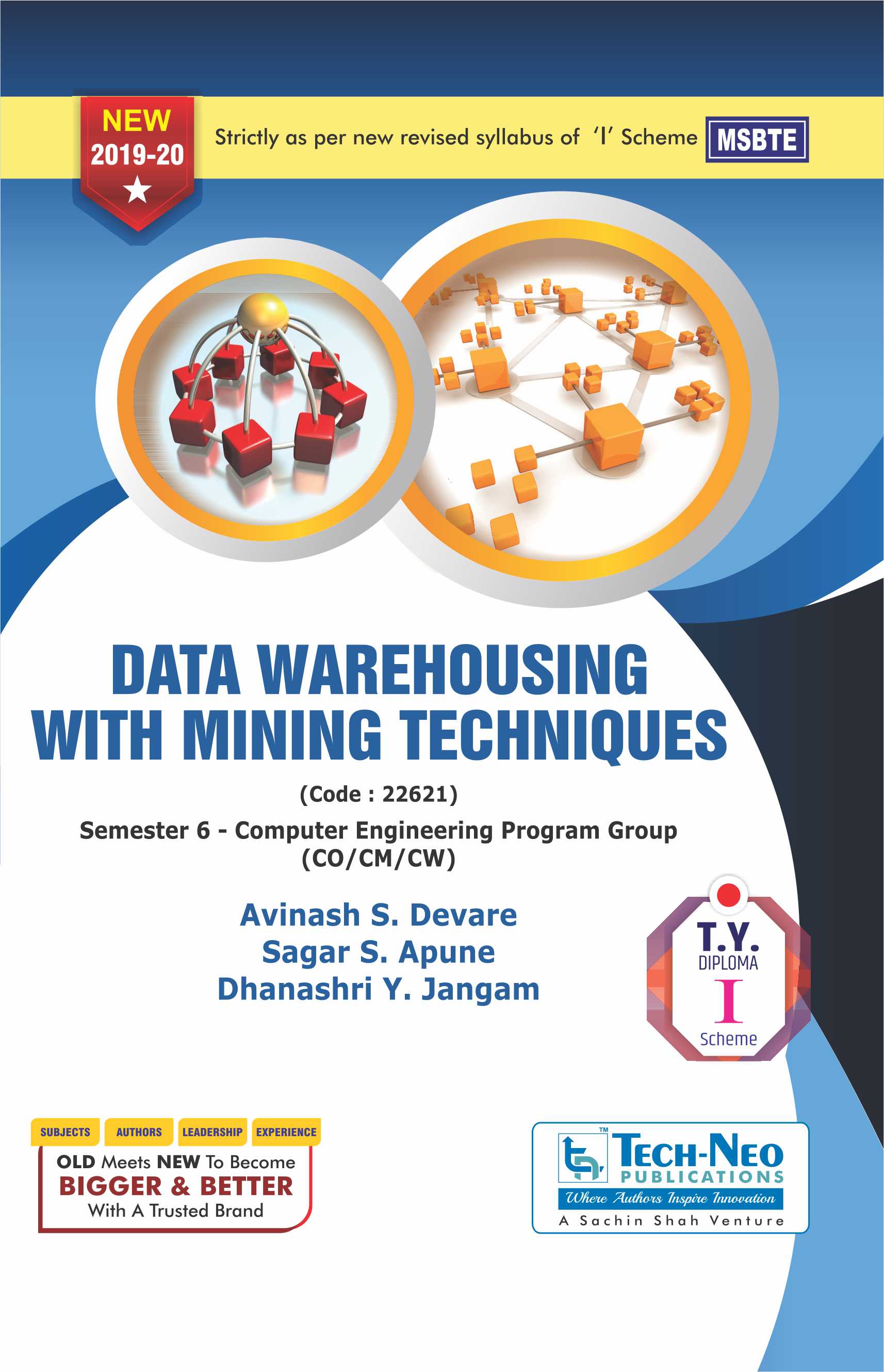 Data Warehousing and Mining Techniques
