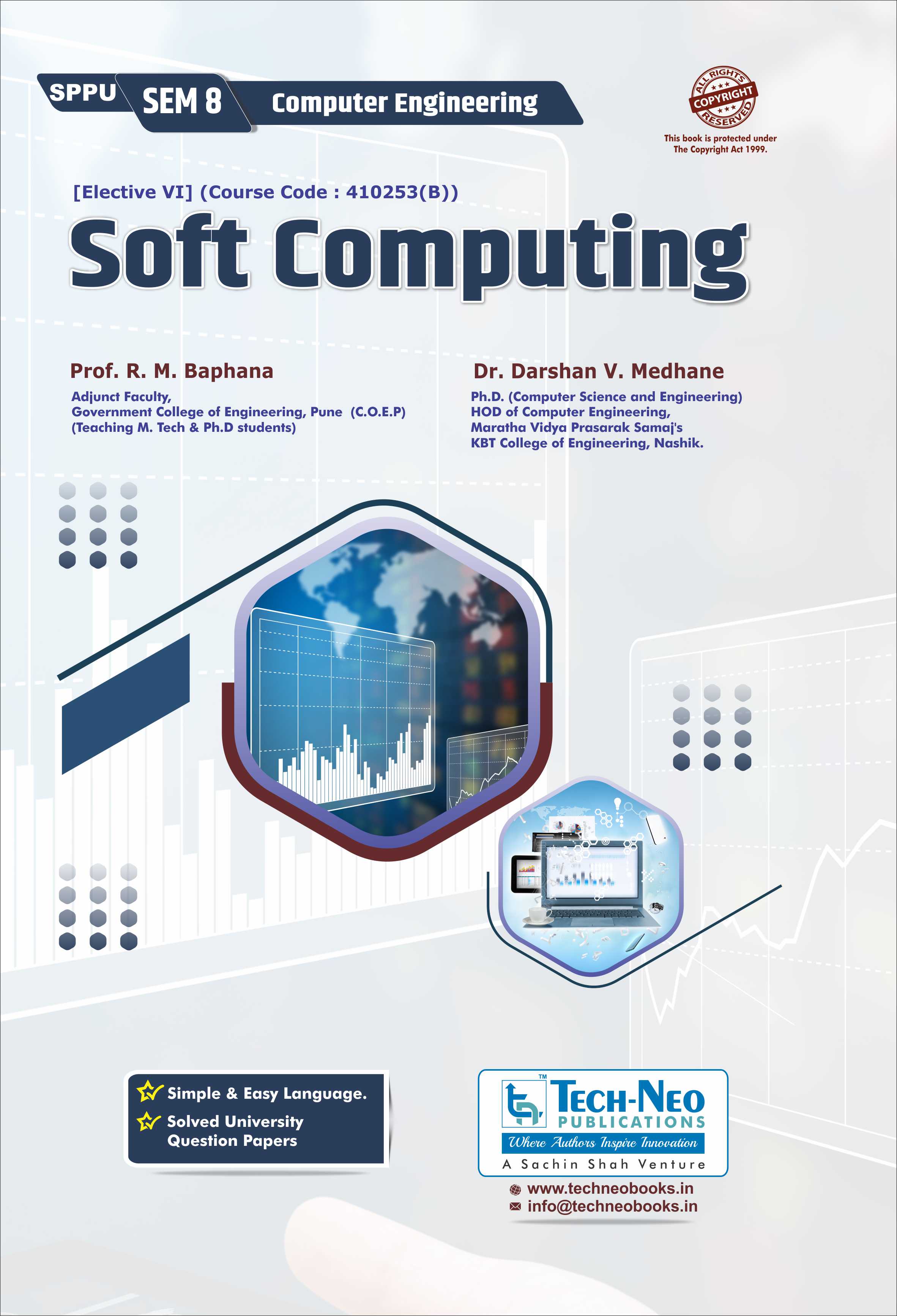 Soft Computing